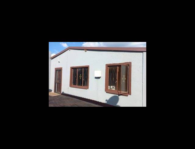 3 BEDROOM PROPERTY TO RENT IN PROTEA GLEN